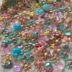 ハヌル様 リクエスト 2点 まとめ商品