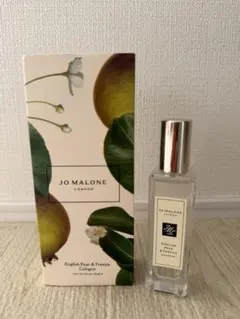 JO MALONE LONDON イングリッシュペアー&フリージア 30ml