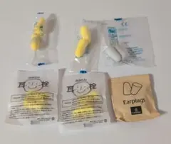 Item thumbnail for item 99eb04be-2a46-489c-96c6-0e04401be147