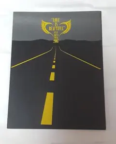 2025年最新】GLAY パンフの人気アイテム - メルカリ