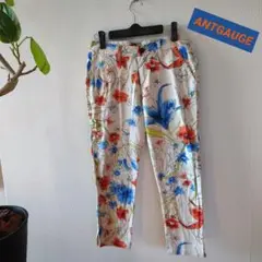 パンツ