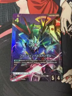 2026年最新】フォースインパルスガンダム ST09-002 LRの人気アイテム