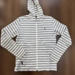 Item thumbnail for item ac90c94e-b3ee-463e-92f2-a2ac9a17566c