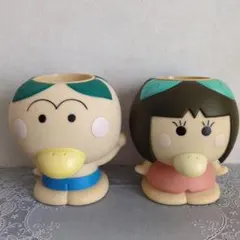 2025年最新】はなかっぱ鉢の人気アイテム - メルカリ