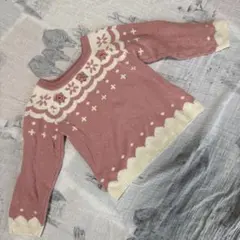 Item thumbnail for item fce8706a-4817-4964-8861-47a87bb7f9f8