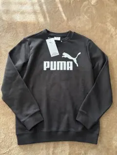 PUMA トレーナー 150サイズ