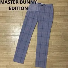2025年最新】マスターバニー パンツ 0の人気アイテム - メルカリ