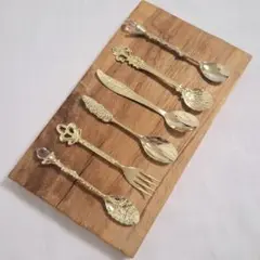 Item thumbnail for item 9733ab21-7d33-4800-ba75-1b9da7c9d592