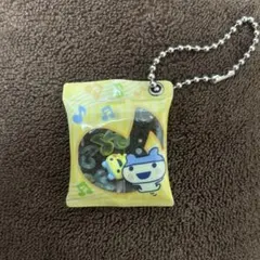 Item thumbnail for item 4b5cc98c-4f9e-459d-848c-2efd477dd9fa