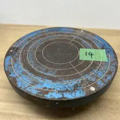 中古手ろくろ 2025年最新】Yahoo!オークション -手回しろくろの中古品・新品・未使用