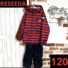 Item thumbnail for item 35ead89f-6695-4deb-a3d4-c4da897f0749