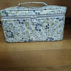 保冷バッグ付き ランチボックス