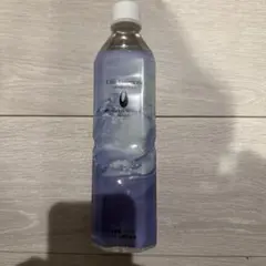 2026年最新】クラブエコウォーターの人気アイテム - メルカリ