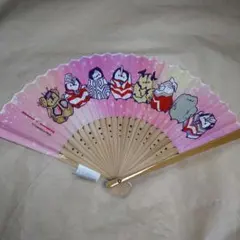 Item thumbnail for item 910a057b-96b1-41ea-9570-19c4403007ef