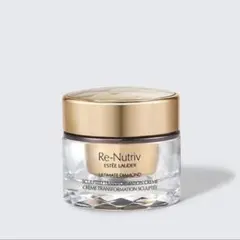 新品、未使用】レアリス LEALYS Cream 50g 美容クリーム - メルカリ