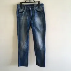 【期間限定値下げ】DIESELジーンズ