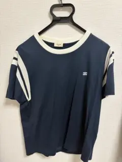 celine Tシャツのサムネイル