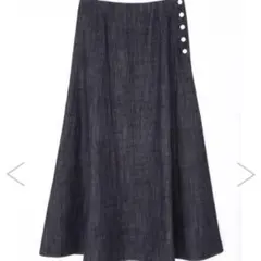 Item thumbnail for item a0a4565d-2a38-4d5e-b4a2-8724bf609c89