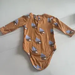 2026年最新】Tiny cottons くまの人気アイテム - メルカリ