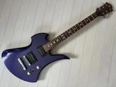 2025年最新】B.C. Rich エレキギターの人気アイテム - メルカリ