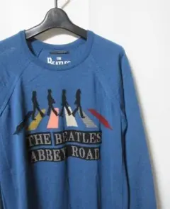 インソニア insonnia ニット The Beatles ビートルズ