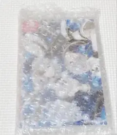 時計仕掛けのアポカリプス Switch