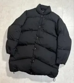 2025年最新】Acne Studios ダウンジャケットの人気アイテム - メルカリ