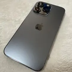 2025年最新】iPhone13pro 256 バッテリー100の人気アイテム - メルカリ