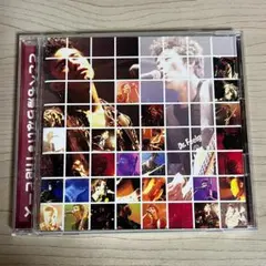 2025年最新】Theピーズ レコードの人気アイテム - メルカリ