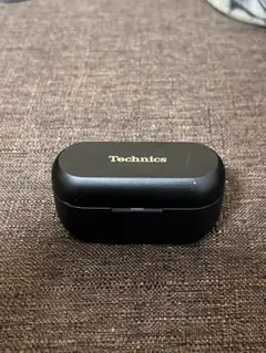 EAH-AZ80(充電ケース) Panasonic テクニクス