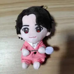 2025年最新】北山宏光 ぬいぐるみ 衣装の人気アイテム - メルカリ