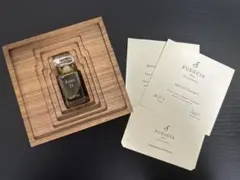 2026年最新】fuegiaの人気アイテム - メルカリ