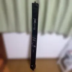 Item thumbnail for item 57183ad3-3418-4966-a8ed-0863773c271b