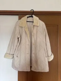 Item thumbnail for item 2d8da84f-8aea-4573-bad0-c4f35ede6146