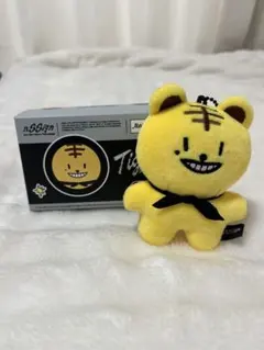 2025年最新】n.ssign tigerの人気アイテム - メルカリ