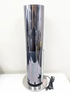 2025年最新】クレベリン 加湿器の人気アイテム - メルカリ