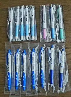 2026年最新】製薬会社 ボールペンの人気アイテム - メルカリ