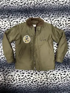 2025年最新】freewheelers フリーホイーラーズ デッキジャケットの人気