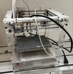 Snapmaker 2.0 A250T／レーザー動作確認済み／部品取りにも - メルカリ