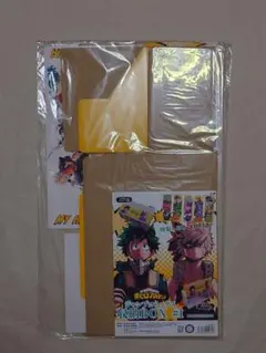 300 鳥 アニメグッズ 大量 まとめ売り 美少女 萌え 推し ジャンプ 漫画