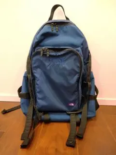 2025年最新】nn7304nの人気アイテム - メルカリ