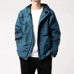 adidas アディダス adidas MIDウインドブレーカージャケット