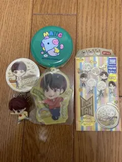 Item thumbnail for item 68ac1cfc-15b3-4d05-b327-6994d399a9a3