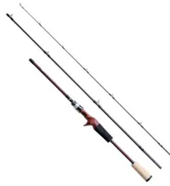 フィッシュマン　beamsinte64ul ビームスインテ64ul 超美品 2025年最新】ビームスインテ64ULの人気アイテム - メルカリ