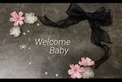 マタニティシール　マタニティペイント　マタニティフォト