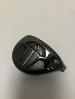 タイトリスト TSR2 ドライバー 10°ヘッドのみ【758】 - メルカリ