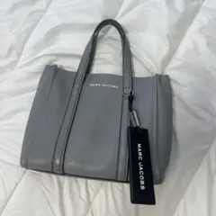 MARC JACOBS 2WAY ハンドバッグ ショルダーバッグ