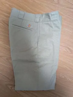 w32 ワークパンツ