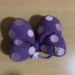 Item thumbnail for item bc2c5d42-e6f8-45aa-922c-1e6d673a5a42