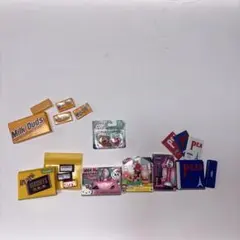 NOSTALGIC TIN TOYS 1～3 ブリキのおもちゃ博物館 a - メルカリ